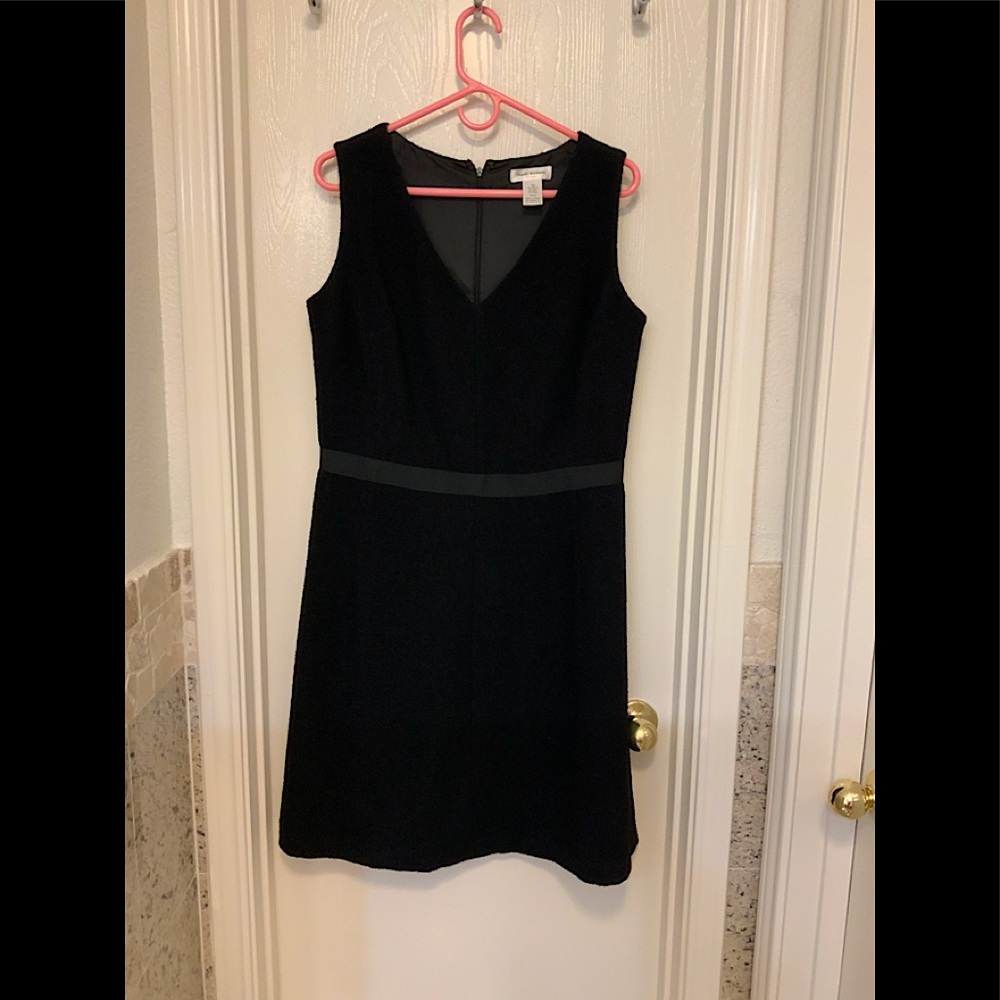 Isaac Mizrahi Dress